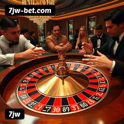 Recursos Exclusivos do App 7jw - Modo Offline, Login Biométrico