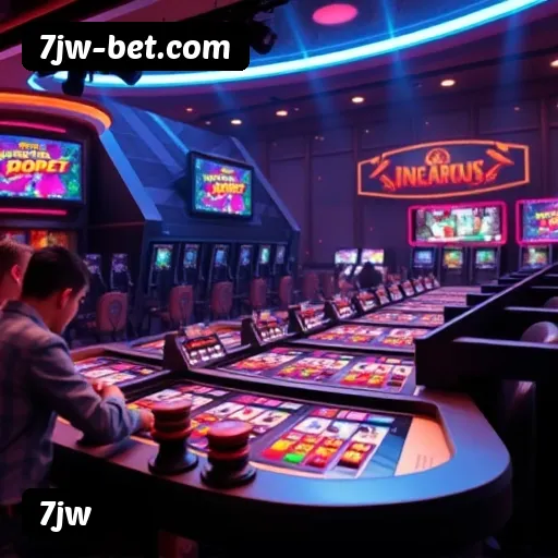 Como Funciona o Crash - Multiplicador Crescente e Cash Out