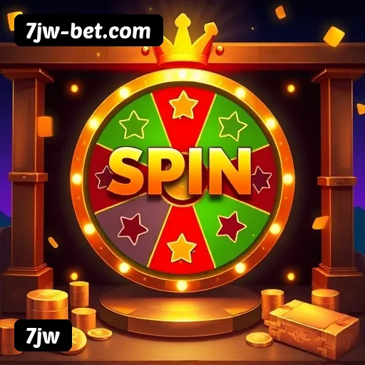 Jogos de Cassino em Destaque - Slots, Roleta, Blackjack