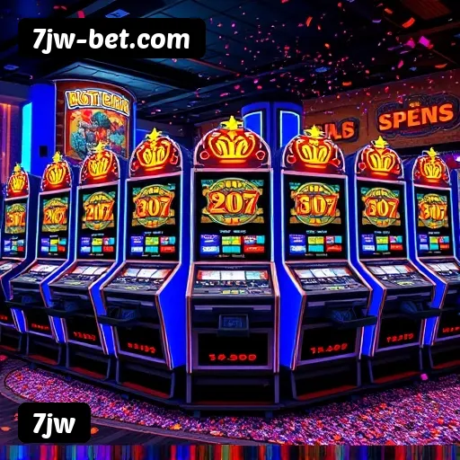 Interface de Apostas ao Vivo - Transmissão e Odds em Tempo Real