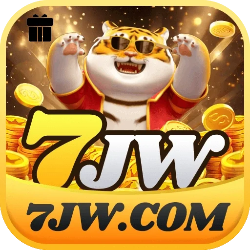 Bônus Exclusivos 7jw - Promoções Generosas e Ofertas VIP