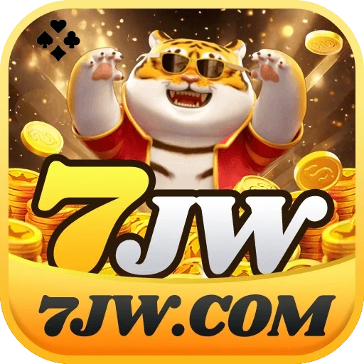 Cassino ao Vivo 7jw - Dealers Brasileiros Profissionais