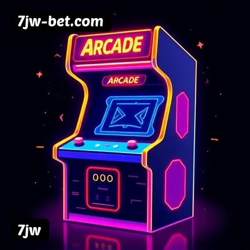 Sistema de Pagamento Rápido e Seguro - PIX, Boleto, Cartões de Crédito