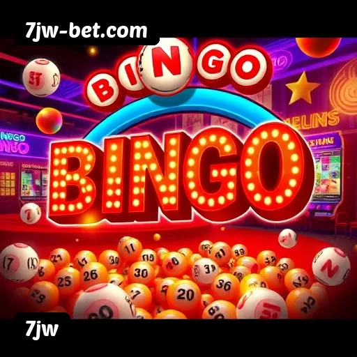 Programa VIP e Benefícios Exclusivos